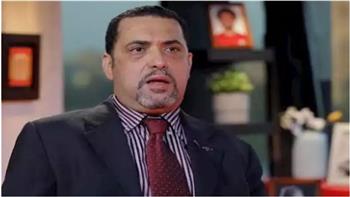 عضو شعبة المواد الغذائية: التوسع في الأسواق والمعارض يسهم في ضبط الأسعار وتوفير السلع