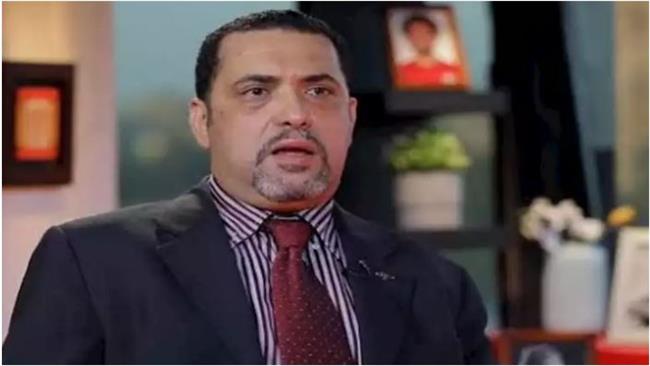 عضو شعبة المواد الغذائية: التوسع في الأسواق والمعارض يسهم في ضبط الأسعار وتوفير السلع