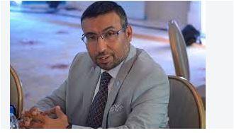عماد أبو الرب: أوكرانيا قلقة من الموقف الأمريكي ودوره في الوساطة مع روسيا