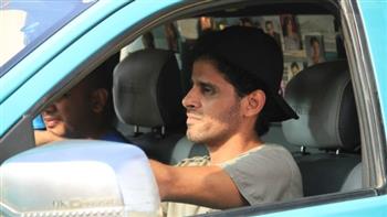 حمدي الميرغني يعلن وفاة عمه: «هتوحشني أوي»