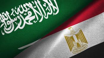 مواقف متبادلة بين مصر والمملكة تؤكد متانة العلاقات
