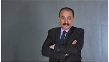 أستاذ علوم سياسية: العلاقات المصرية السعودية تجاوزت التنسيق التقليدي إلى شراكة استراتيجية 