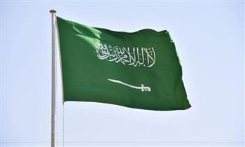 الدفاع المدني السعودي: إطلاق الإنذار المبكر في منطقة نجران للتحذير من خطر محتمل