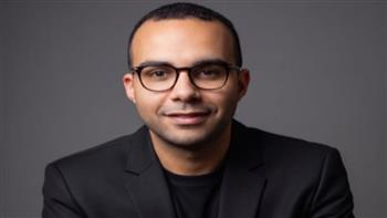 فخ التقليد وركوب «الترند»: لماذا تفشل مبادرات التحول الرقمي رغم ضخامة الاستثمار؟