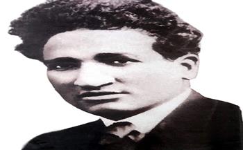 سيد درويش.. فنان الشعب