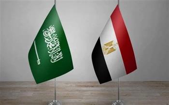 قبل زيارته لمصر غدًا.. ماذا قال محمد بن سلمان عن قوة العلاقات المصرية السعودية؟
