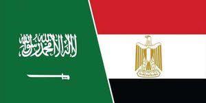 العلاقات المصرية السعودية.. تاريخ من المواقف الأخوية والشراكة الاستراتيجية