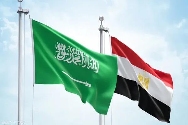عضو جمعية الاقتصاد السعودية: 90% من معوقات الاستثمار تم تذليلها أمام السعوديين في مصر