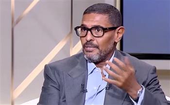 هاني فرحات: السولو بتاع حفلات أنغام اتخلق على المسرح من غير بروفة ولا ترتيب