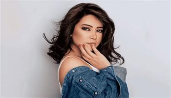 هاني فرحات:شيرين عبد الوهاب الحالة الوحيدة اللي شفتها في الفن الناس مسامحاها على أي حاجة