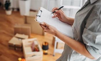 أشياء صغيرة تحمي بيتك من المخاطر... تعرفي عليها