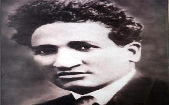 «فنان الشعب».. أمسية تستعيد تجربة سيد درويش بقصر الأمير بشتاك اليوم