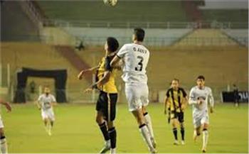 الدوري الممتاز.. موعد مواجهة المقاولون العرب أمام فريق وادي دجلة