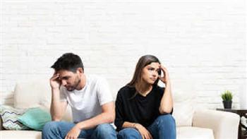 من قلة الاهتمام إلى الانسحاب.. مؤشرات تكشف تغير مشاعر شريكك تجاهك