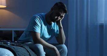 الضغط النفسي  وضعف المناعة