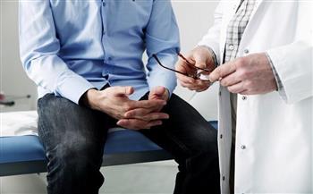 أسباب التبول الليلي المستمر ومتى يتطلب الفحص