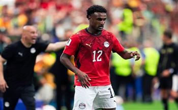 مواعيد مباريات منتخب مصر في تصفيات بطولة كأس الأمم الأفريقية