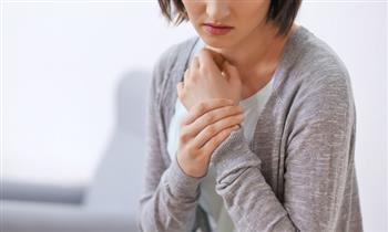 انتبه ..أخطاء قد تسرّع  من هشاشة العظام