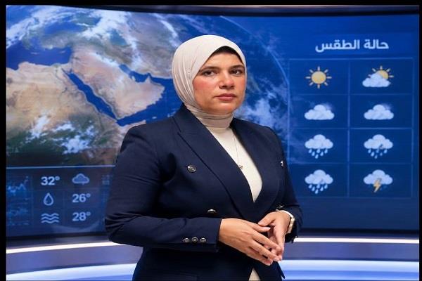 الأرصاد تكشف أسرار الاستمطار الصناعي وحدود نجاحه ودوره في مواجهة ندرة المياه