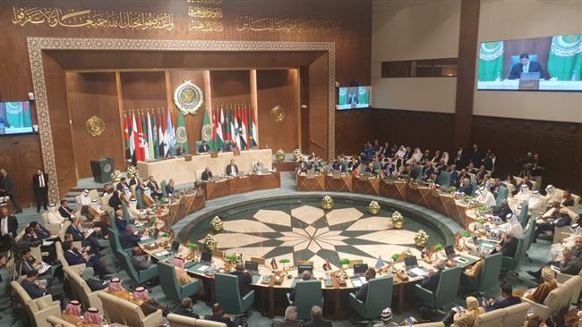 الجامعة العربية: ضرورة توفير الحماية للطفل الفلسطيني وصون حقه بالتعليم