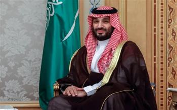 زيارة ولي العهد السعودي إلى القاهرة قد ترسم خارطة طريق جديدة للمنطقة.. ما النتائج المرتقبة؟