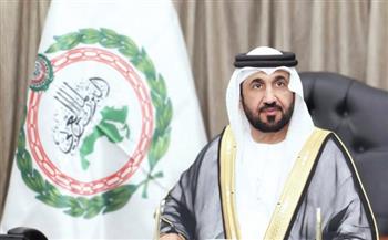 البرلمان العربي يدين الاعتداءات على السعودية ويؤكد: أمن المملكة جزء لا يتجزأ من الأمن القومي العربي