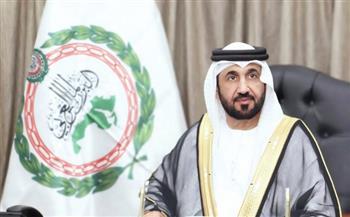 البرلمان العربي يدين الاعتداءات على السعودية ويؤكد: أمن المملكة جزء لا يتجزأ من الأمن القومي العربي