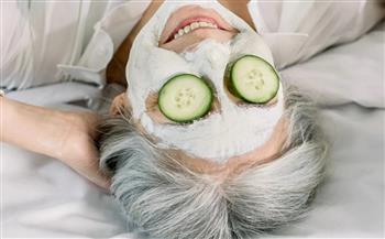 سبعينية صينية تنفق 450 ألف دولار على التجميل