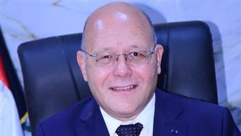بقرار وزاري.. جامعة سوهاج تستحدث برنامج «التنقيب والتوثيق الأثري» لإعداد كوادر متخصصة