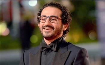 أحمد حلمي يكشف حقيقة مشاركته في الجزء الثاني من «سهر الليالي»