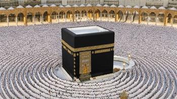 خطوات الاستعلام عن نتيجة قرعة الحج إلكترونيا.. اعرف موقفك بالرقم القومي