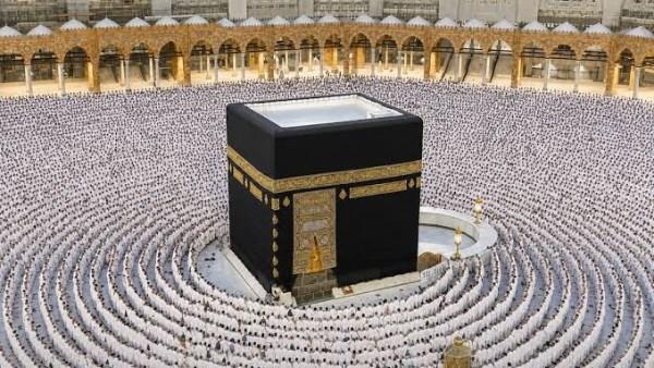 خطوات الاستعلام عن نتيجة قرعة الحج إلكترونيا.. اعرف موقفك بالرقم القومي