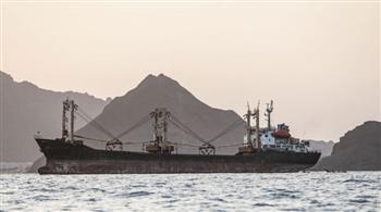 أين الولايات المتحدة من ما يحدث في باب المندب؟.. اللواء وائل ربيع يُجيب