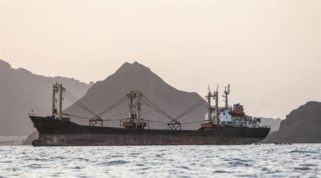 أين الولايات المتحدة من ما يحدث في باب المندب؟.. اللواء وائل ربيع يُجيب
