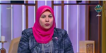متى يهدم تدخل أولياء الأمور هيبة المدرسة؟.. أستاذة علم اجتماع تجيب