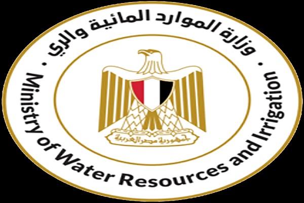 وزير الري يأمر بالتحقيق في واقعة قطع الأشجار بقناطر إدفينا ومحاسبة المقصرين