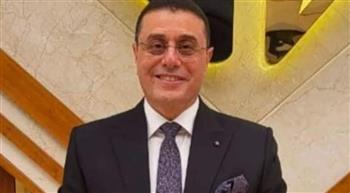 الأمن يداهم شركتين وهميتين للنصب على راغبي العمل بالخارج
