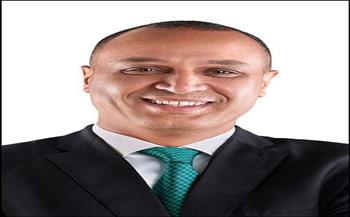 وكيل "عربية النواب": مصر والسعودية أحد أهم مراكز الثقل بالمنطقة.. والتنسيق بينهما عنصر أساسي في دعم 