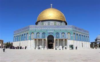 دائرة شؤون القدس: استهداف الاحتلال للبنية السكنية بالمدينة سياسة لإعادة تشكيل الواقع الجغرافي