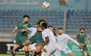 الدوري الممتاز.. موعد مواجهة الاتحاد أمام المصري البورسعيدي المرتقبة