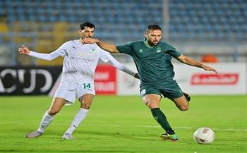الدوري الممتاز.. القناة الناقلة لمواجهة الاتحاد أمام المصري البورسعيدي
