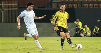 الدوري الممتاز.. وادي دجلة يلتقي المقاولون العرب الليلة على ملعب السلام