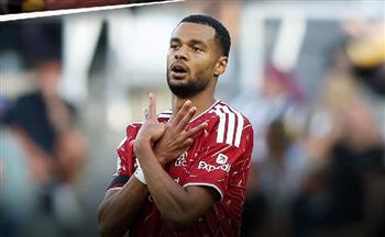 كأس الرابطة الإنجليزية.. كودي جاكبو يسجل الهدف الثاني لـ ليفربول أمام توتنهام 