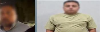الداخلية تكشف حقيقة ادعاء شخص صفته ضابطًا خلال مشاجرة بالجيزة