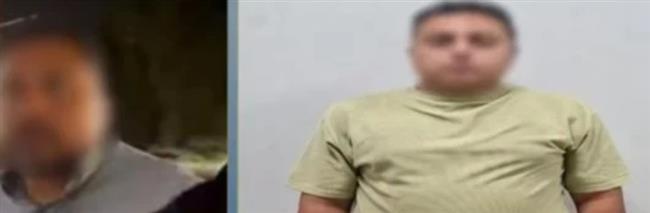 الداخلية تكشف حقيقة ادعاء شخص صفته ضابطًا خلال مشاجرة بالجيزة