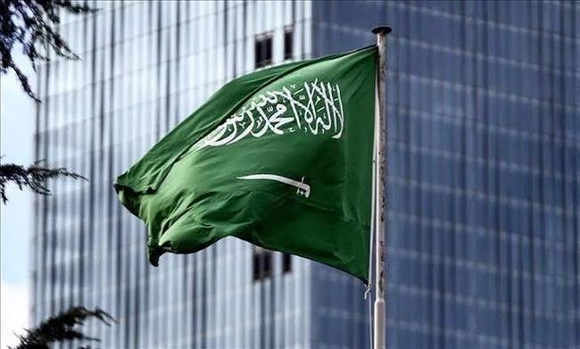 الدفاع الجوي السعودي يعترض ويدمر مسيرة حاولت استهداف مكة المكرمة