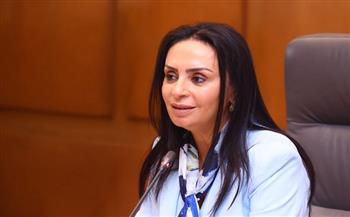 بنك ناصر الاجتماعي يعدّل محددات تمويل مصروفات الدراسة ويتيح تقسيط المصروفات الجامعية