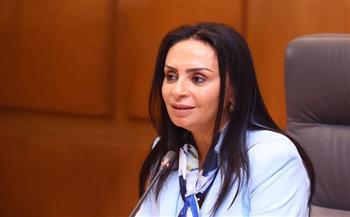 بنك ناصر الاجتماعي يعدّل محددات تمويل مصروفات الدراسة ويتيح تقسيط المصروفات الجامعية