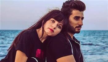 لا تستهيني بها.. أكاذيب صغيرة تهدد استقرار علاقتك الزوجية
