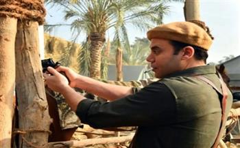 إجازة أسبوع لـ«شمس الزناتي 2»..تفاصيل